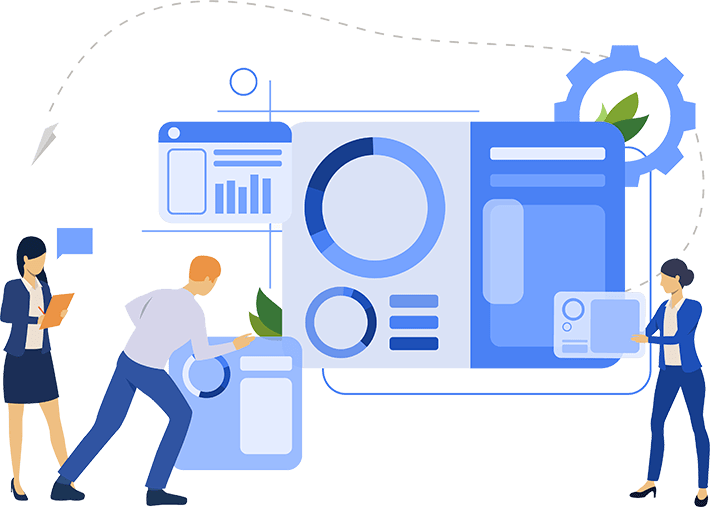 Google Search Ranking Factors Explained