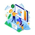 Marketing Strategy Services