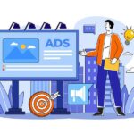 Understanding the differences between Google Ads vs Facebook Ads
