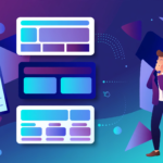 How to Choose a Web Design Agency in the UK (2026 Checklist)