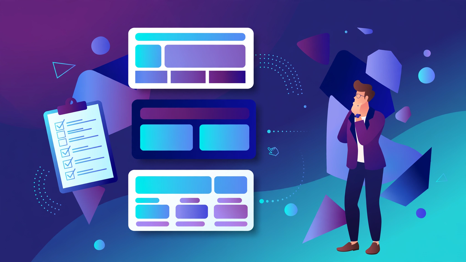 How to Choose a Web Design Agency in the UK (2026 Checklist)