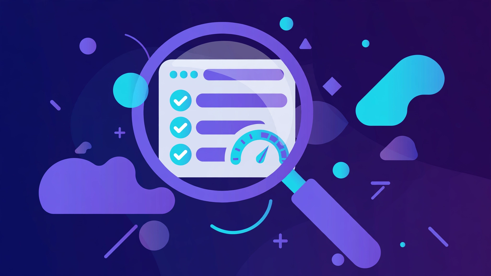 Analysing early SEO progress signals in Google Search Console before rankings arrive