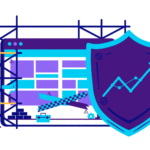 How to Redesign Your Website Without Losing Your Google Rankings
