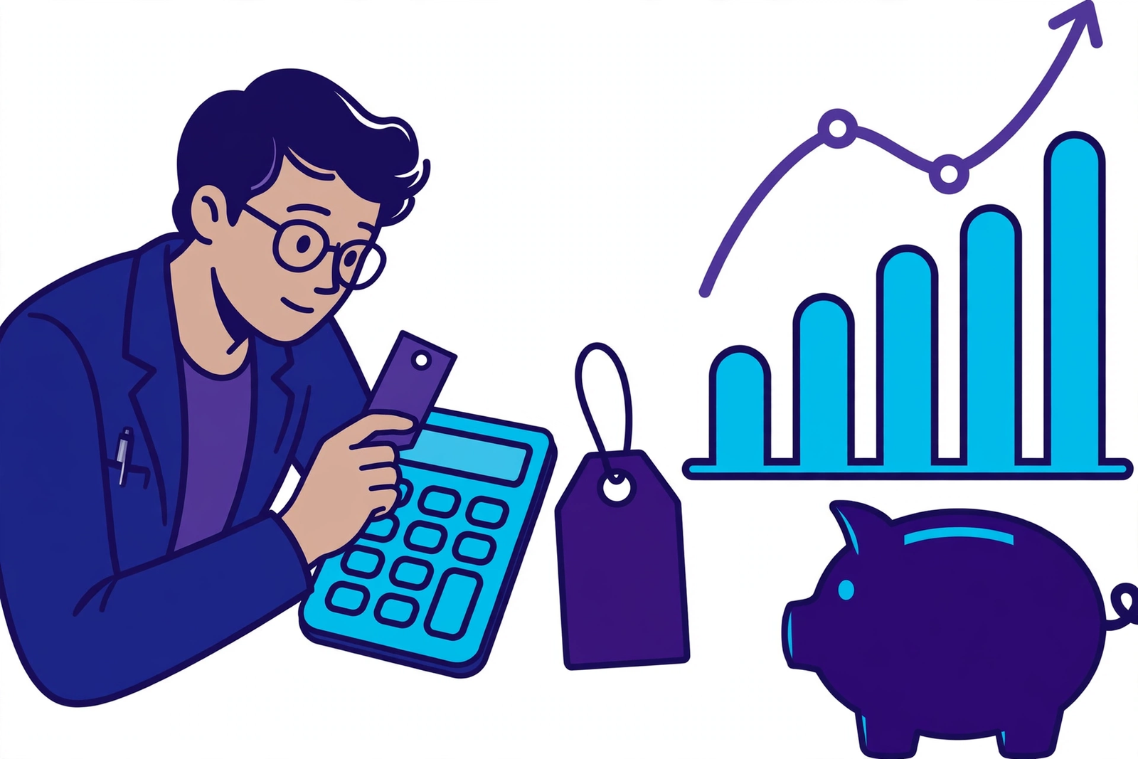 How Much Does SEO Cost in the UK? A Straightforward 2026 Pricing Guide