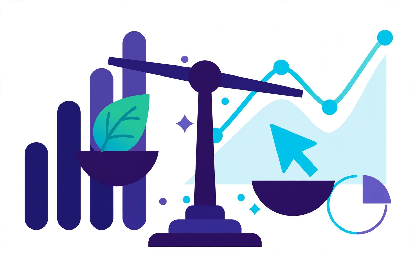 SEO vs PPC: Which One Should Your UK Business Invest In?