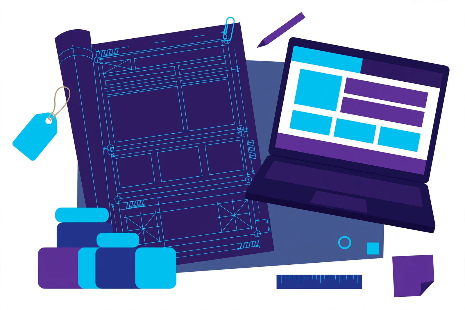 How Much Does a Website Cost in the UK? (2026 Guide)