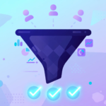 What Is Conversion Rate Optimisation (CRO)? A UK Business Guide
