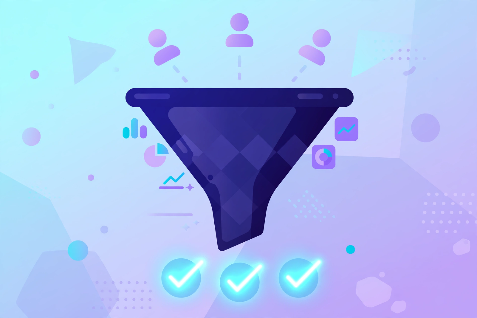 What Is Conversion Rate Optimisation (CRO)? A UK Business Guide